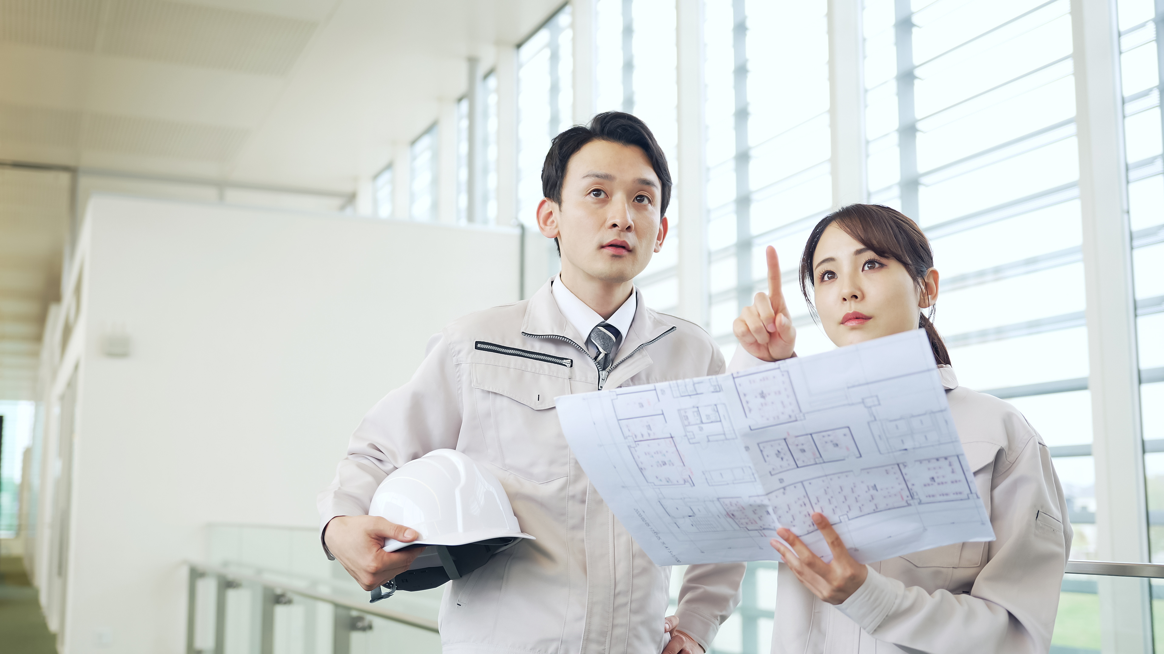 企業の安全と事業を守る！企業のための防災研修マニュアル