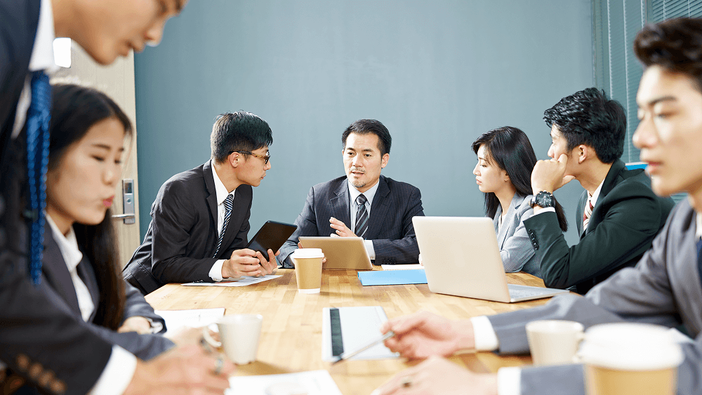 企業での交通安全研修が必要な理由と、研修の概要や費用相場を解説