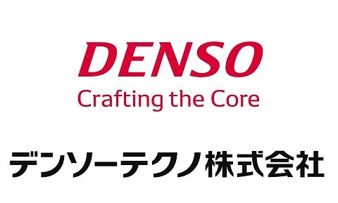bnr_densotec_dai_ketsu.jpg